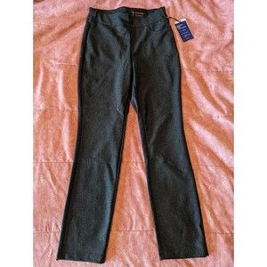 NWT Honeylove EverReady Pant Size XL